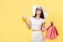 Fashion Fiesta: Discover Mexican Summer Style | Ubuy Mexico