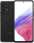 Buy Latest Mobile Phones Online in Madagascer Buy Latest Mobile Phones Online in Madagascer