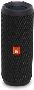 Buy Bluetooth Speakers Online in New Zealand
