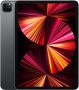 Buy Latest Computer Tablets Online in New Zealand