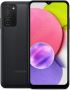 Buy Latest Mobile Phones Online in New Zealand