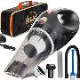 Car Accessories Store in Nigeria Car Accessories Store in Nigeria