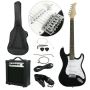 Buy Music Instruments Online in Nigeria Buy Music Instruments Online in Nigeria