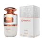 Genuine Perfumes Online Shopping in Nicaragua