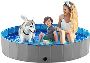 Buy Pet Supplies Online | Pet Supply Store in Nicaragua Buy Pet Supplies Online | Pet Supply Store in Nicaragua