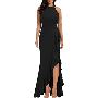 Online Shopping for Women's Clothing in Nicaragua
