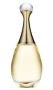Buy Genuine Perfumes Online in Niue