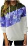 Online Shopping for Women's Dresses in Niue at Best Prices