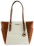 Women's Bags & Accessories from Famous International Brand Women's Bags & Accessories from Famous International Brand