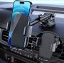 Shop Car Accessories and Automotive Parts Online | Ubuy Oman