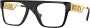 Upgrade your look with Men's Eyewear Frames | Ubuy Oman Upgrade your look with Men's Eyewear Frames | Ubuy Oman