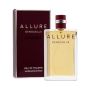 Genuine Perfumes Online Shopping in Palau