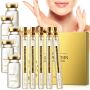 Buy Beauty Care Products and Accessories Online in Palau