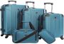 Buy Luggage And Travel Gear Online in Palau