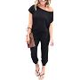 Women's Fashion Store Online in Philippines