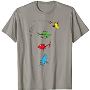 Girls' Fashion Store Online in Philippines Girls' Fashion Store Online in Philippines