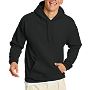 Men's Fashion Store Online in Philippines