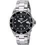 Online Shopping for Men's Wrist Watches in Philippines