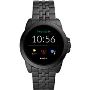Online Shopping for Men's Smartwatches in Philippines