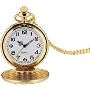 Online Shopping for Men's Pocket Watches in Philippines