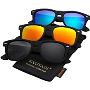 Online Shopping for Men's Sunglasses in Philippines