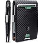 Online Shopping for Men's Wallets in Philippines