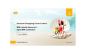 Best Summer Sale 2022 in Philippines