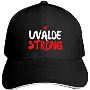 Online Shopping for Men's Hats & Caps in Philippines