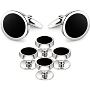 Online Shopping for Men's Cufflinks in Philippines