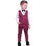 Online Shopping for Boys' Clothing in Philippines