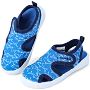 Online Shopping for Boys Shoes in Philippines at Best Prices
