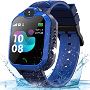 Online Shopping for Boys' Watches in Philippines