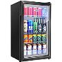 Buy Home Appliances Online in Philippines at Best Price