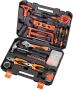 Home Improvement Products in Saint Pierre and Miquelon Home Improvement Products in Saint Pierre and Miquelon