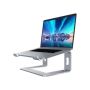 Buy Office Products Online in Saint Pierre and Miquelon Buy Office Products Online in Saint Pierre and Miquelon