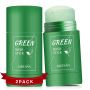 Buy Beauty Care Products Online in Saint Pierre and Miquelon Buy Beauty Care Products Online in Saint Pierre and Miquelon