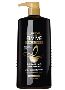 Buy Best Shampoo For Hair Online at Best Price | Ubuy Qatar