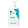 Buy Face Washes Online at Best Price | Ubuy Qatar