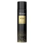 Buy Hair Spray for Hair growth at Best Price | Ubuy Qatar