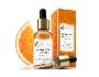 Buy Face serum Online at Best Price | Ubuy Qatar