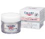 Purchase Face Cream Online at the Best Price on Ubuy Qatar