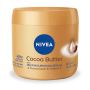 Buy Best Body Cream from Popular Brands Online at Ubuy Qatar