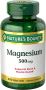 Buy Magnesium Tablets Online at Best Price on Ubuy | Ubuy Qa