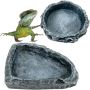 Buy Pet Supplies Online | Pet Supply Store in San Marino