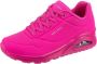 Buy casual sneakers for women at Best Price | Ubuy Saudi Ara