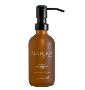 Discover Premium Shampoo at Best Price | Ubuy Saudi Arabia