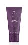 Experience Luxurious Haircare: Find Exclusive Shampoo Deals 