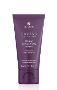 Indulge in Luxe Haircare: Discover Exclusive Shampoo Offers 
