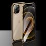 Buy Latest Mobile Phones & Accessories in Saint Helena