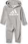 Baby Items Shopping Online in Saint Helena Baby Items Shopping Online in Saint Helena